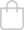 Unlimited Clothing Styles