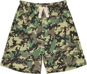 Baby Boys Shorts Cute Snake Toddler Printed Jogger Shorts Kids Pants 2T