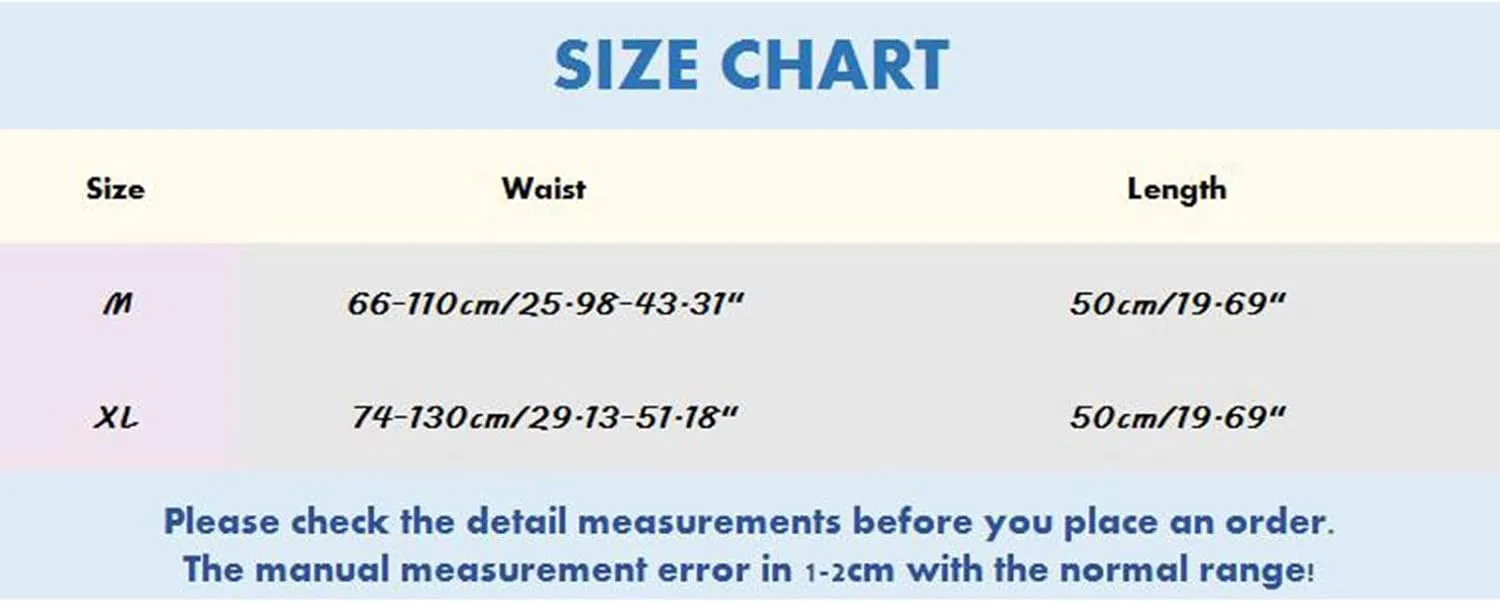 Bandage Skirt Women Christmas Dance Party Patchwork Skirt Holiday Party Costume Tutu Ballet Skirts Skirt with
