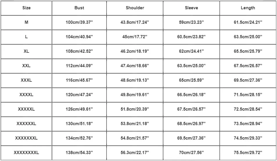 Black Leather Jacket Men Solid Color Zip PU Leather Jacket Short Lapel Motorcycle Leather Jacket Leather Jacket