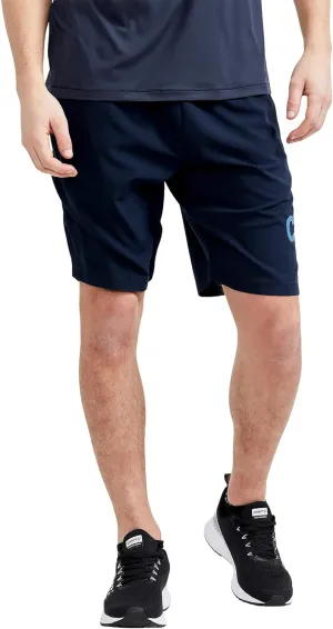 Craft Men's Core Charge Shorts