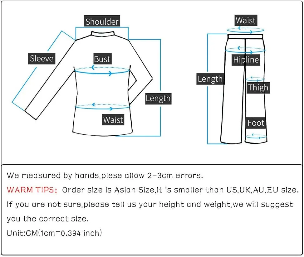 Denim Skirts Fashion Front Button Split Summer Skirt Open Design Women's Skirt Fitted Bed Skirt