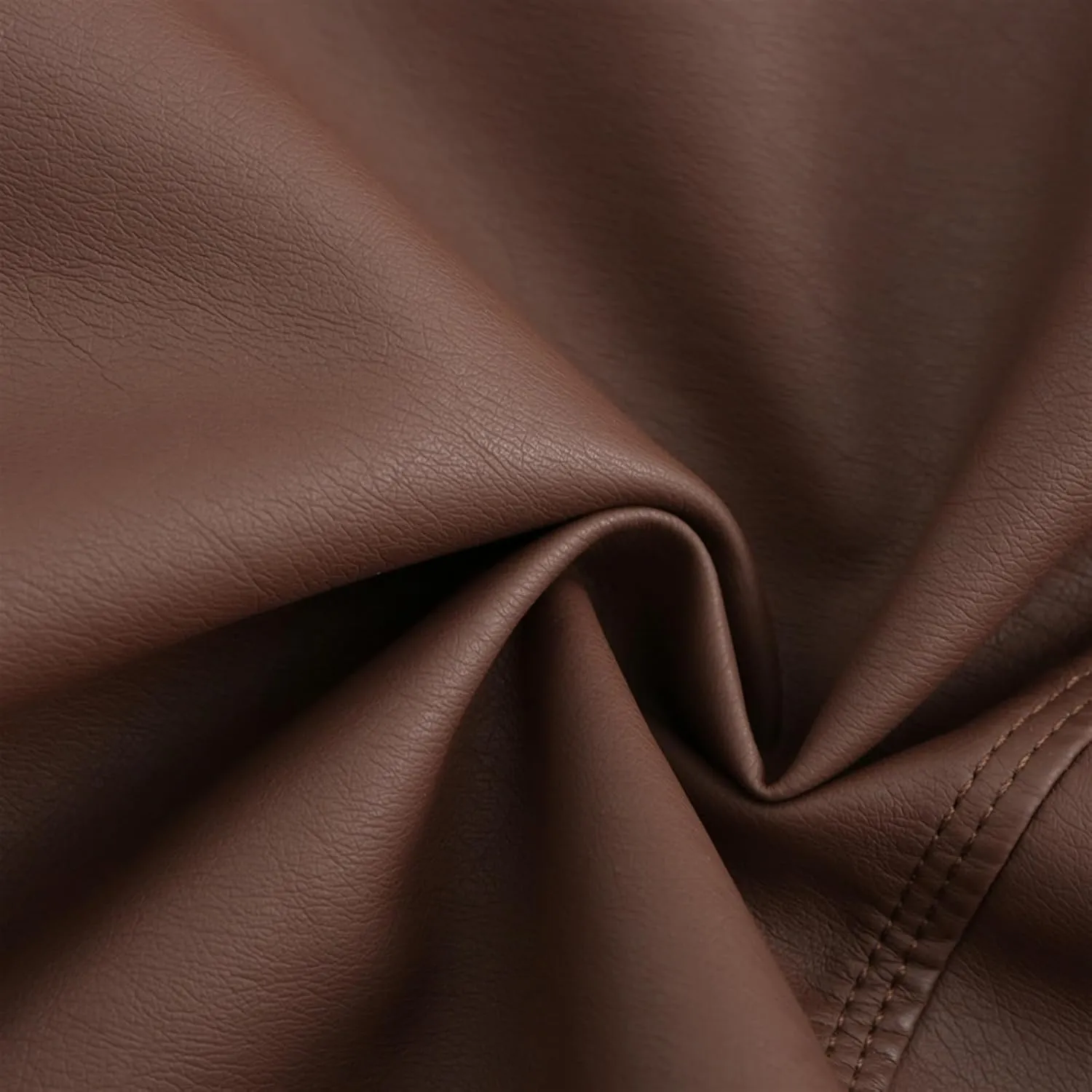 Faux Leather Jackets For Women Motorcycle PU Moto Biker Outwear CoatZip Leather Jackets For Women