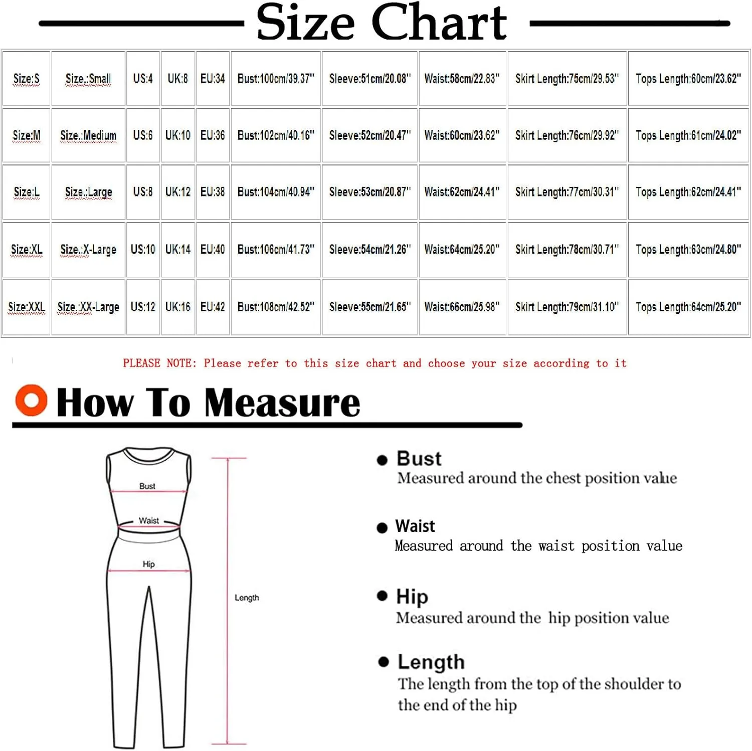 Firzero Womens Fall Outfits 2 Piece Sweater Set Rib Knit Long Sleeve Top Maxi Bodycon Skirt Casual Loose Fit Knit Dress 2024