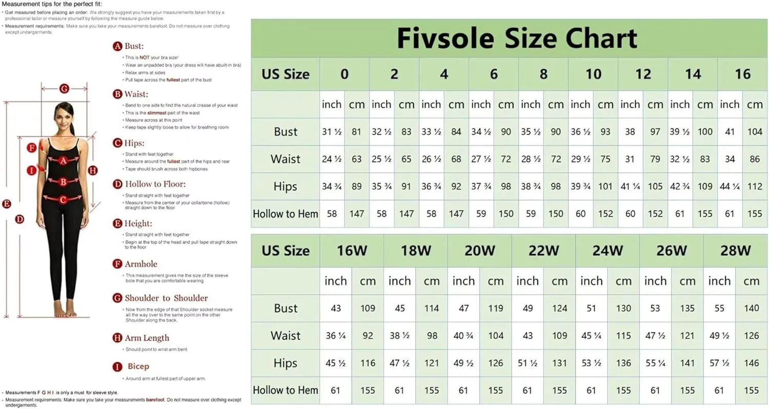 Fivsole Satin Prom Dresses with Bow Strapless Long Satin Formal Evening Party Gown