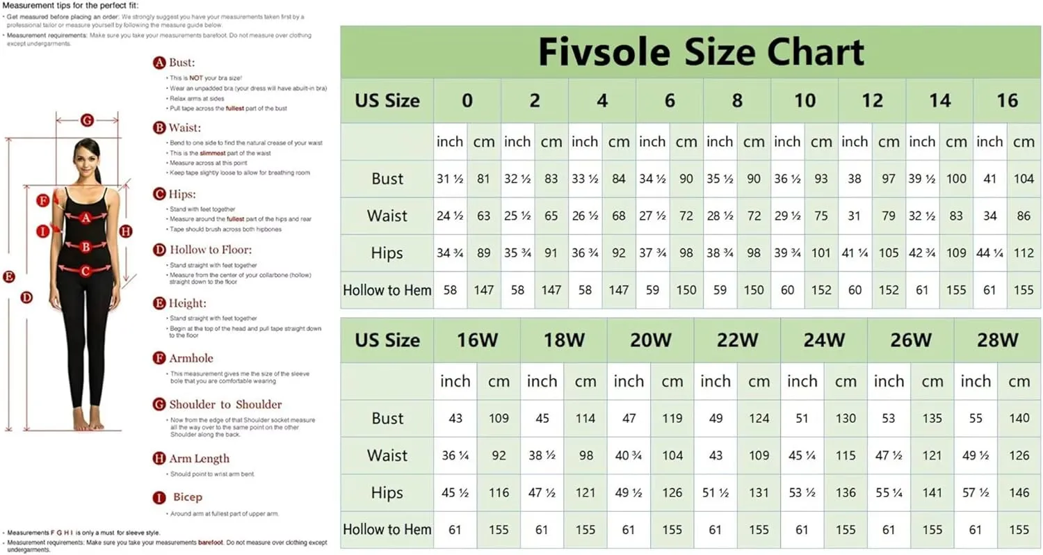 Fivsole Satin Prom Dresses with Bow Strapless Long Satin Formal Evening Party Gown