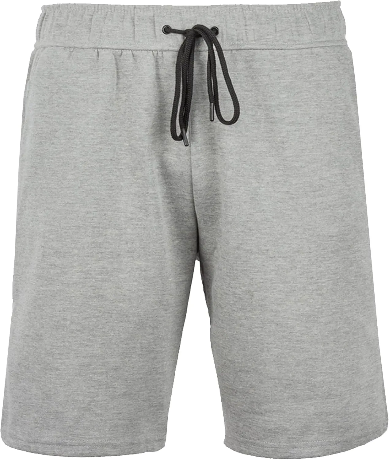 Galaxy by Harvic Tech Fleece Shorts