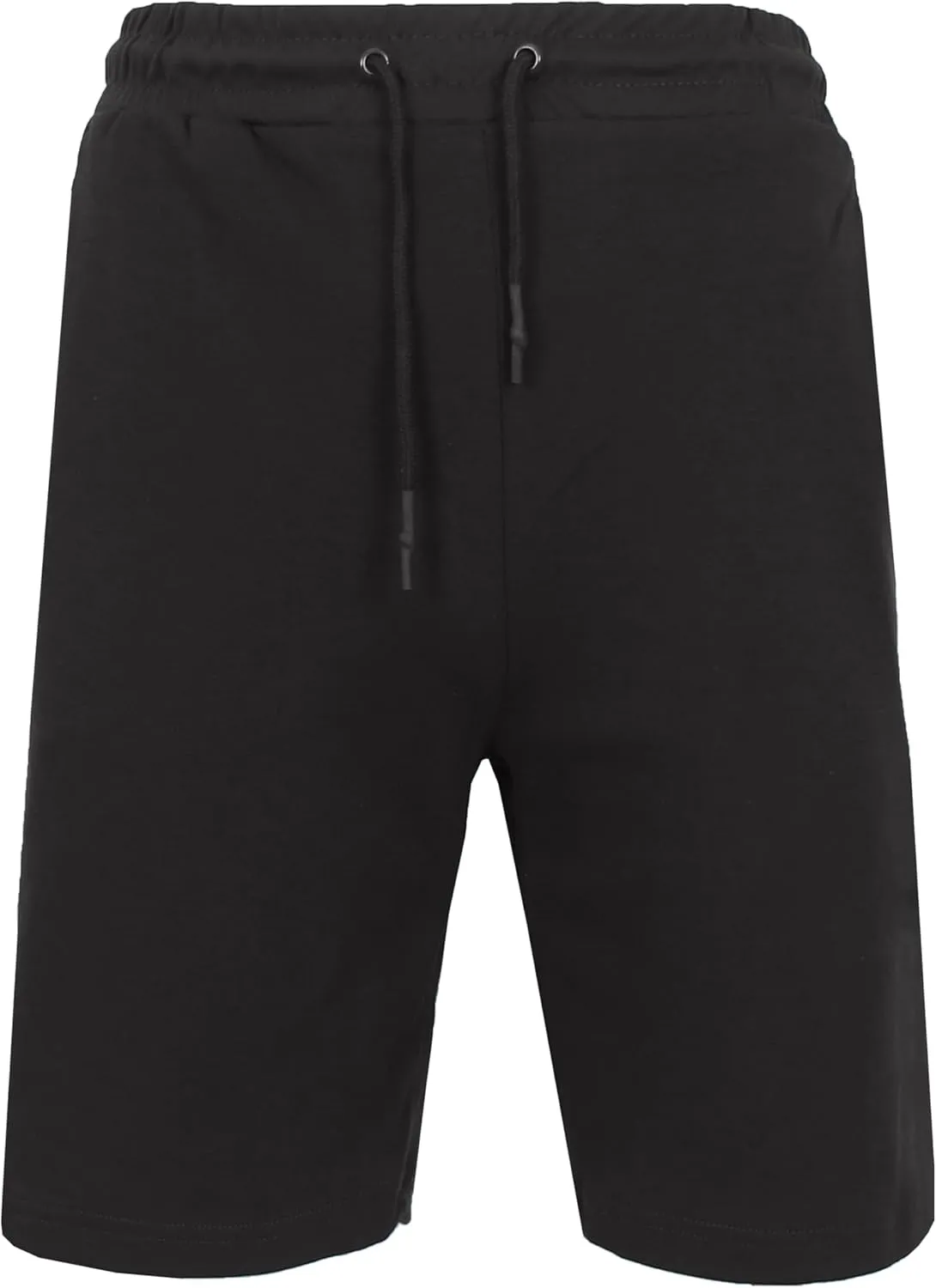 Galaxy by Harvic Tech Fleece Shorts
