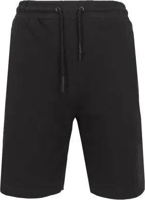 Galaxy by Harvic Tech Fleece Shorts