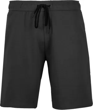 Galaxy by Harvic Tech Fleece Shorts