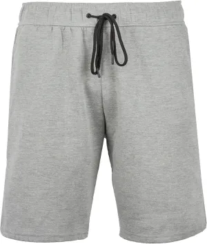 Galaxy by Harvic Tech Fleece Shorts