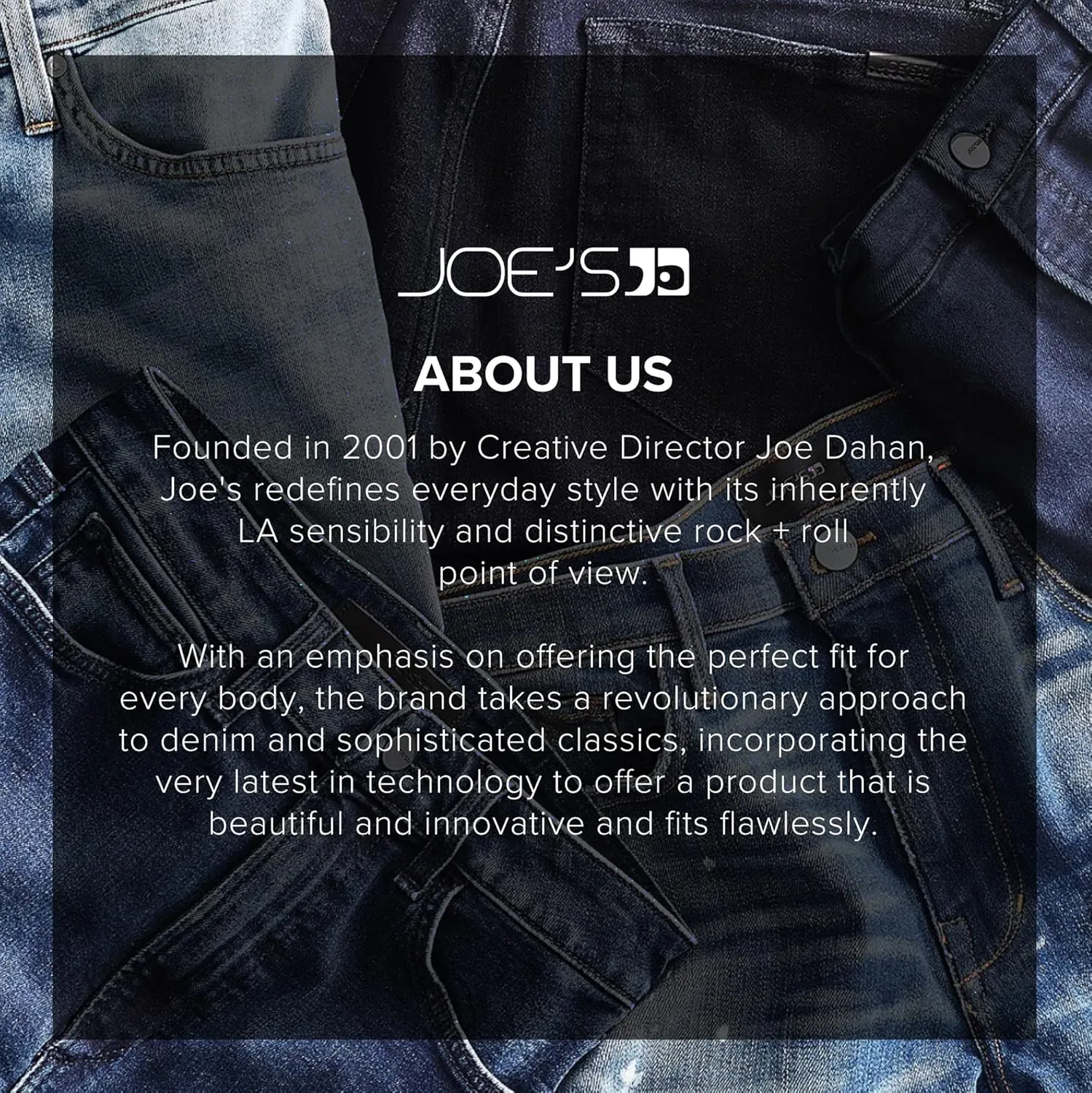 Joe's Men's Brixton Trouser Short