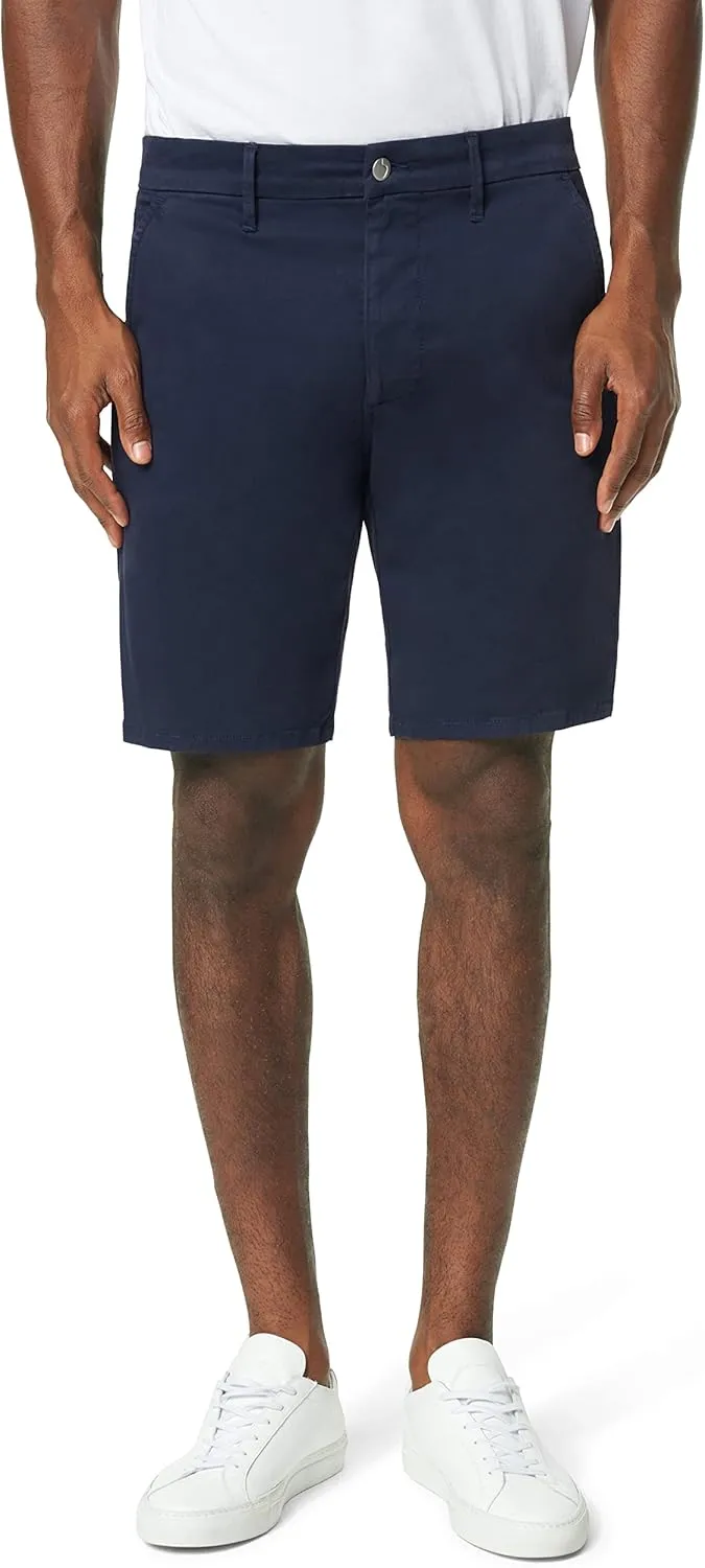 Joe's Men's Brixton Trouser Short