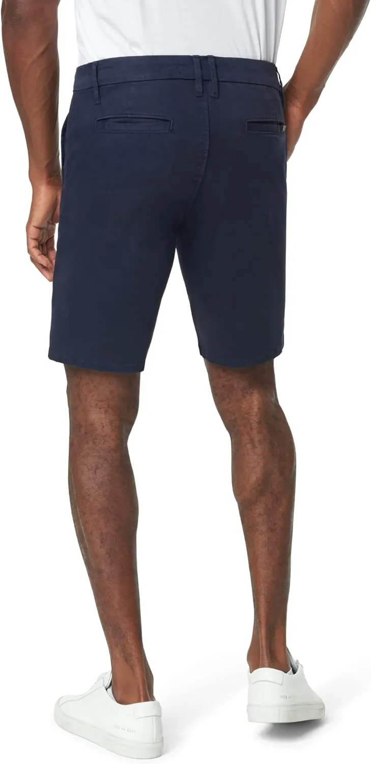Joe's Men's Brixton Trouser Short