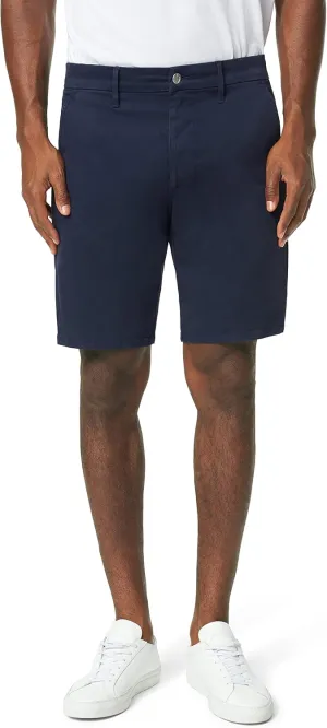Joe's Men's Brixton Trouser Short