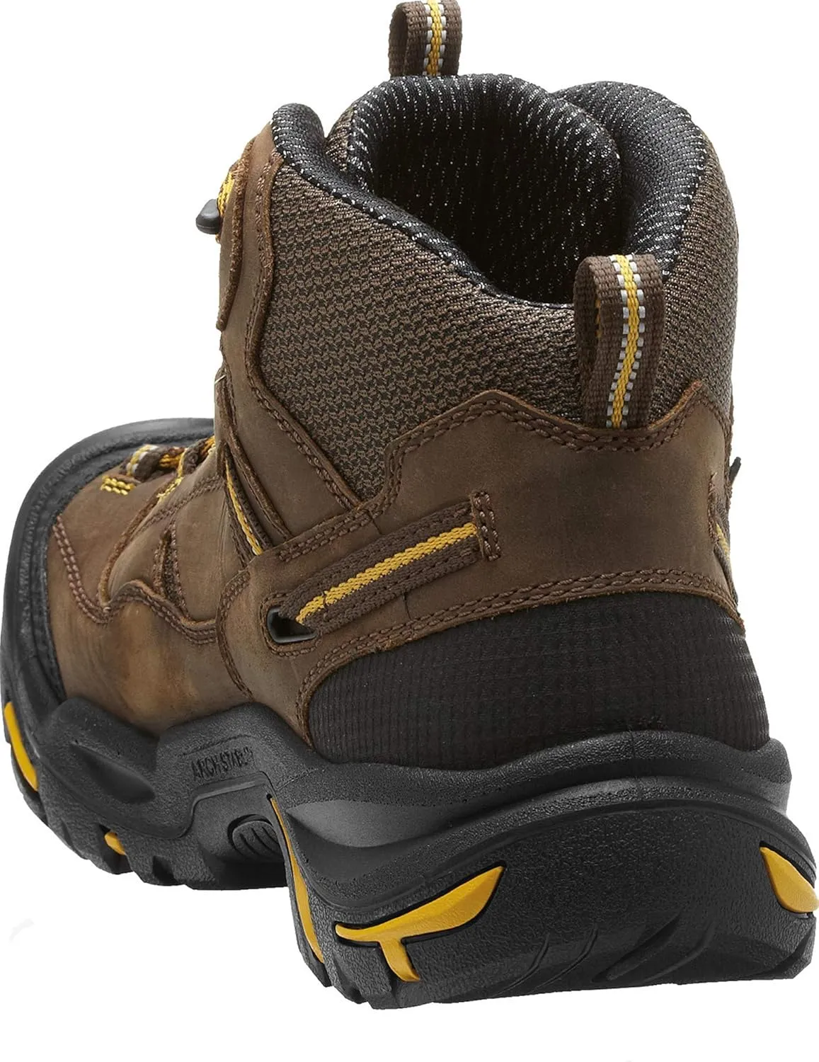 KEEN Utility mens Boots