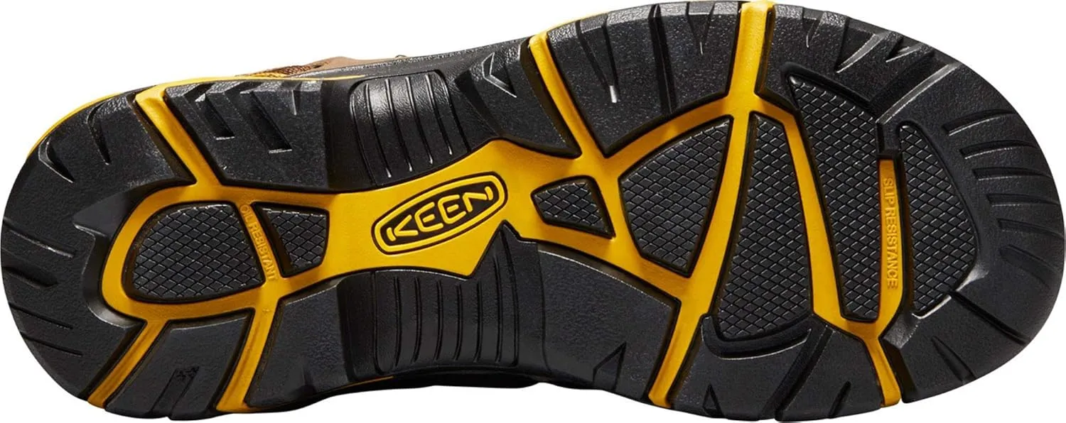 KEEN Utility mens Boots