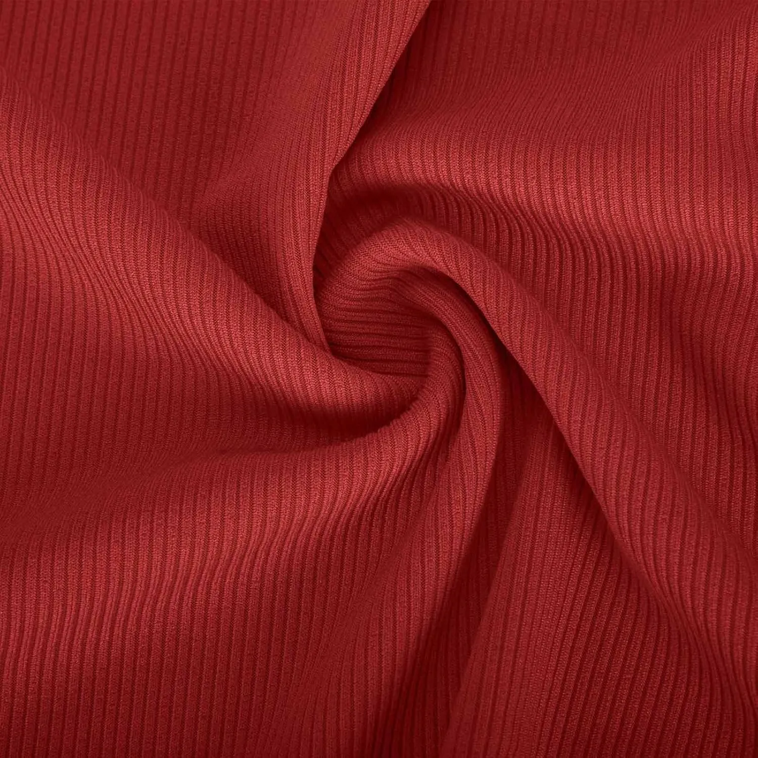 Lastesso Matching Lounge Set Two Piece Sets for Women Soft Yoga Sweat Suits Comfy Going Out Homewear Loungewear Pajamas