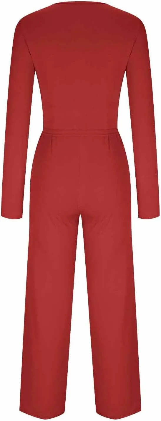Lastesso Matching Lounge Set Two Piece Sets for Women Soft Yoga Sweat Suits Comfy Going Out Homewear Loungewear Pajamas