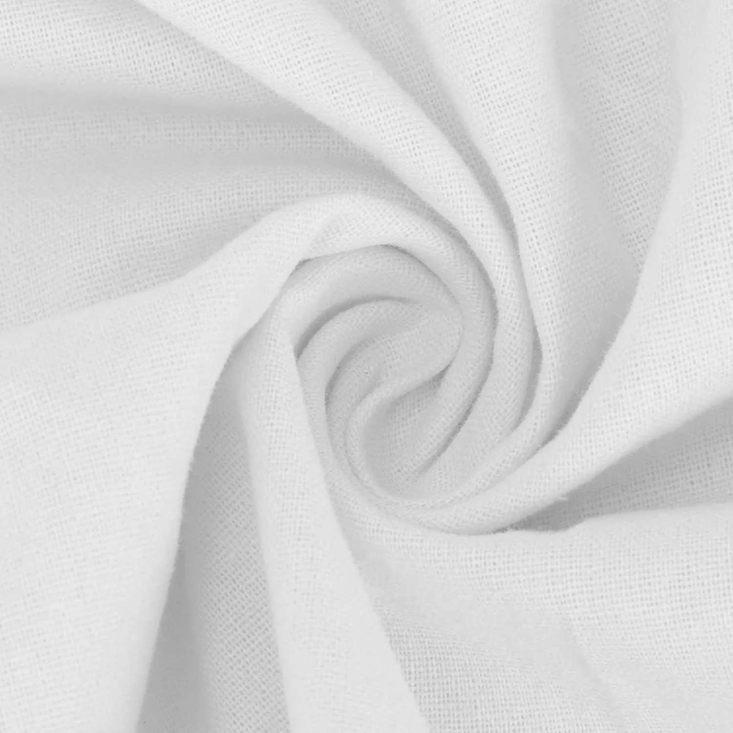 Linen Dress Women Summer Sleeveless Sundresses Vneck Empire Waist Maxi Long Dresses Flowy Boho Beach Outfits