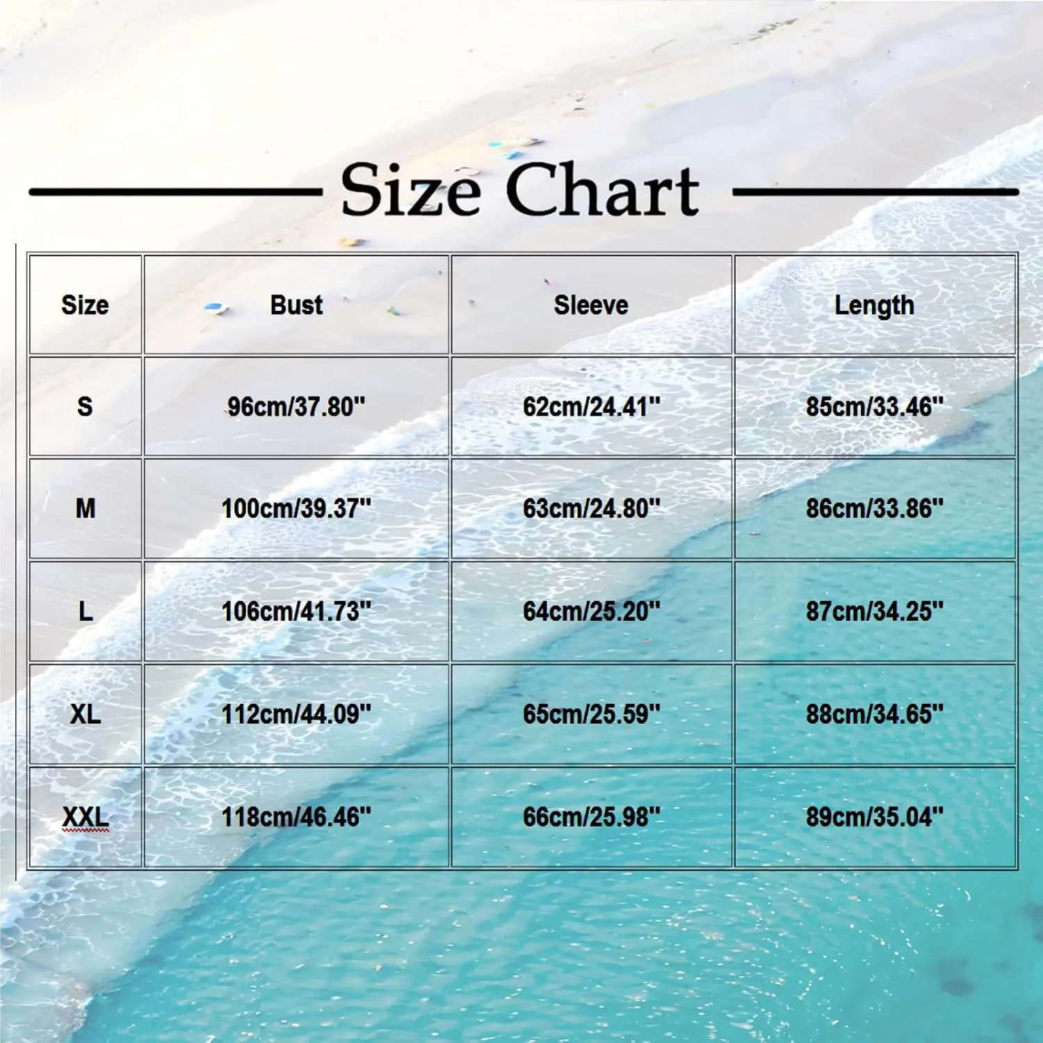 Long Sleeve Short Dresses for Women,V Neck Casual Dress Loose Fit Summer Dresses Flowy Mini Dress