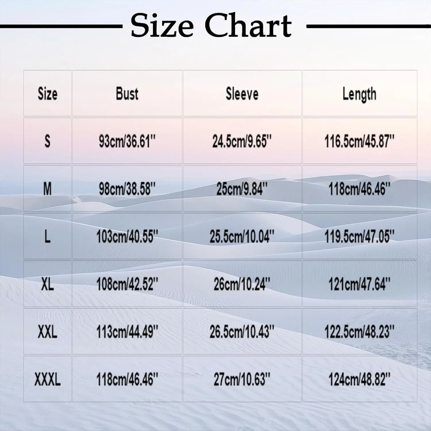 Maxi Dresses for Women 2025 Trendy Short Sleeve Eyelet Summer Dress V Neck Plus Size Casual Beach Vacation Sundress