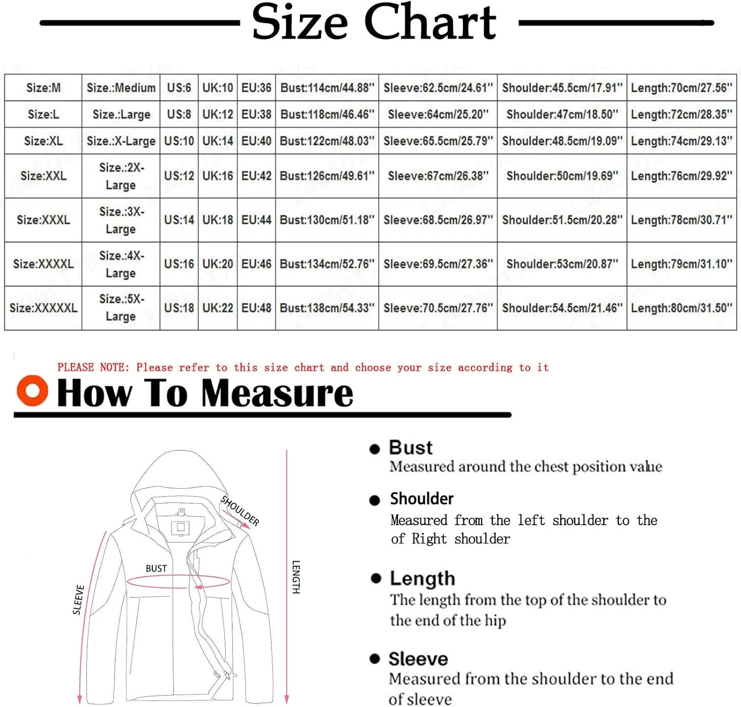 Mens Fall Winter Waterproof Rain jacket Full Zip Lightweight Active Outdoor Raincoat with Hood