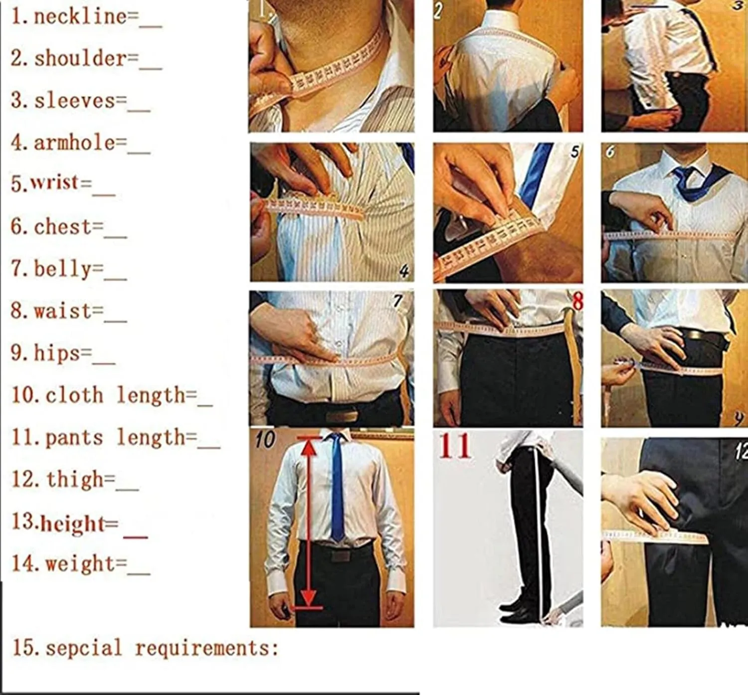 Men's Linen 2 Piece Suits Set Blazer Short Pants Slim Fit Casual Summer Beach Prom Tailored Suit