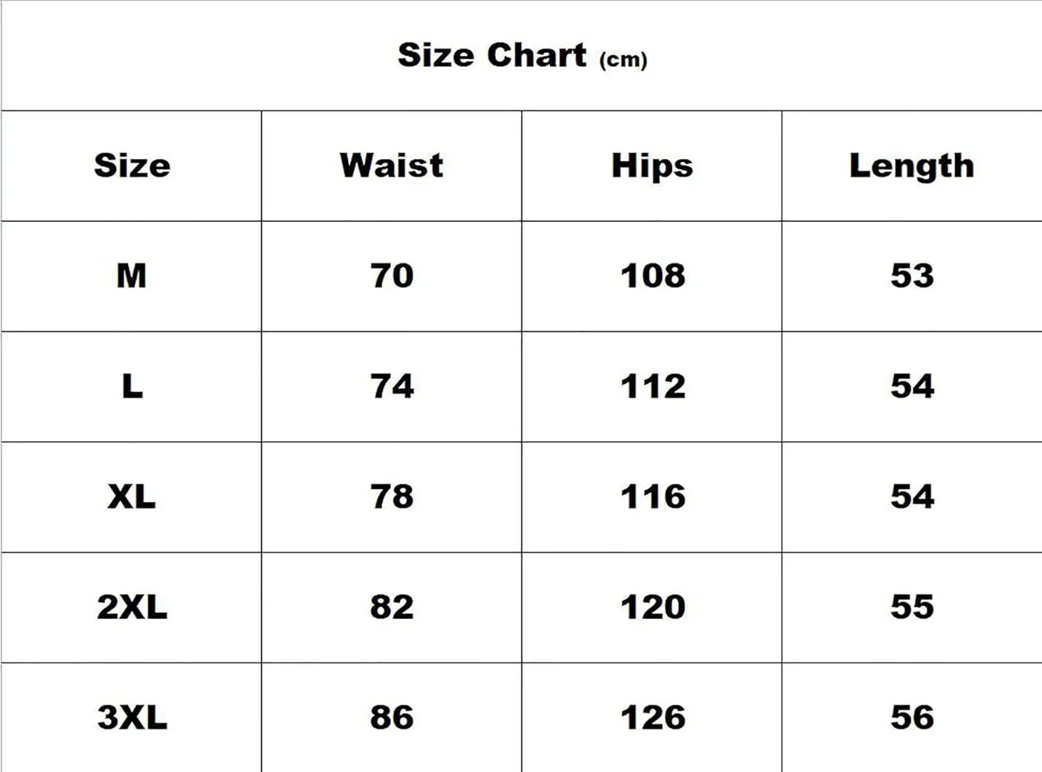 Mens Pajama Shorts Sleep Lounge Bottoms Cotton Lightweight Loungewear Shorts