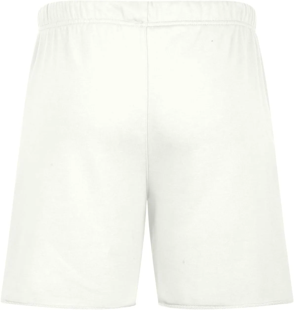 Mens Shorts Cotton Athletic Shorts Men's Casual Lounge Shorts Relaxed Fit Summer Drawstring Shorts Slacks with Pocket