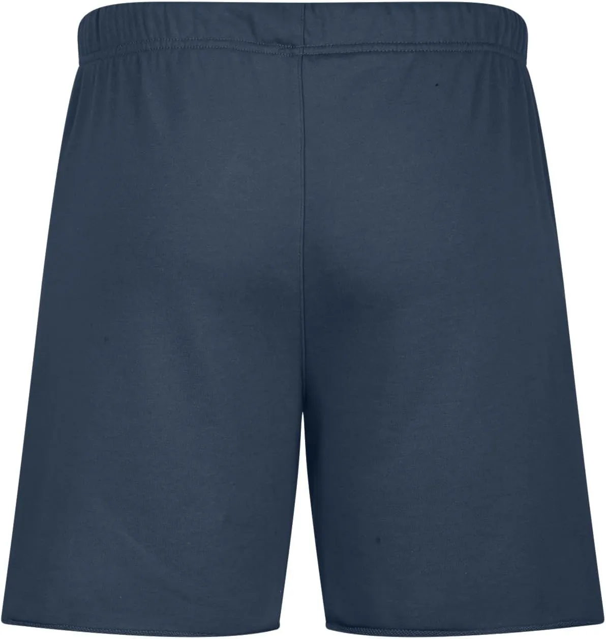 Mens Shorts Cotton Athletic Shorts Men's Casual Lounge Shorts Relaxed Fit Summer Drawstring Shorts Slacks with Pocket
