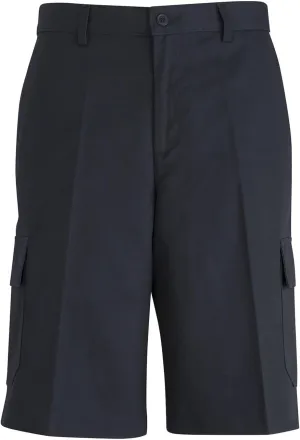 Mens Utility Chino Cargo Short