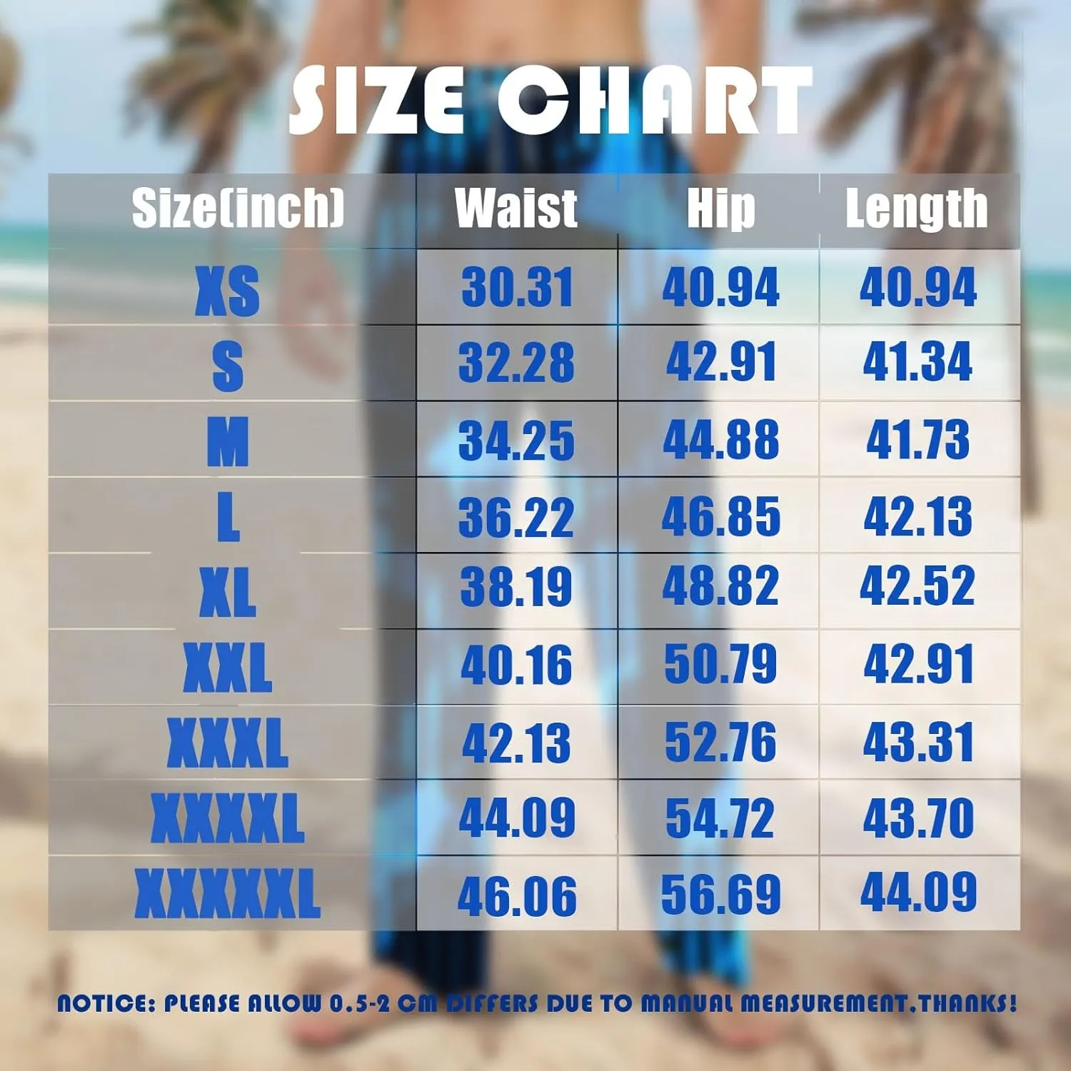 Mens Yoga Sweatpants Athletic Lounge Open Bottom Pants Elastic Waist Drawstring Straight Leg Pant with Pockets