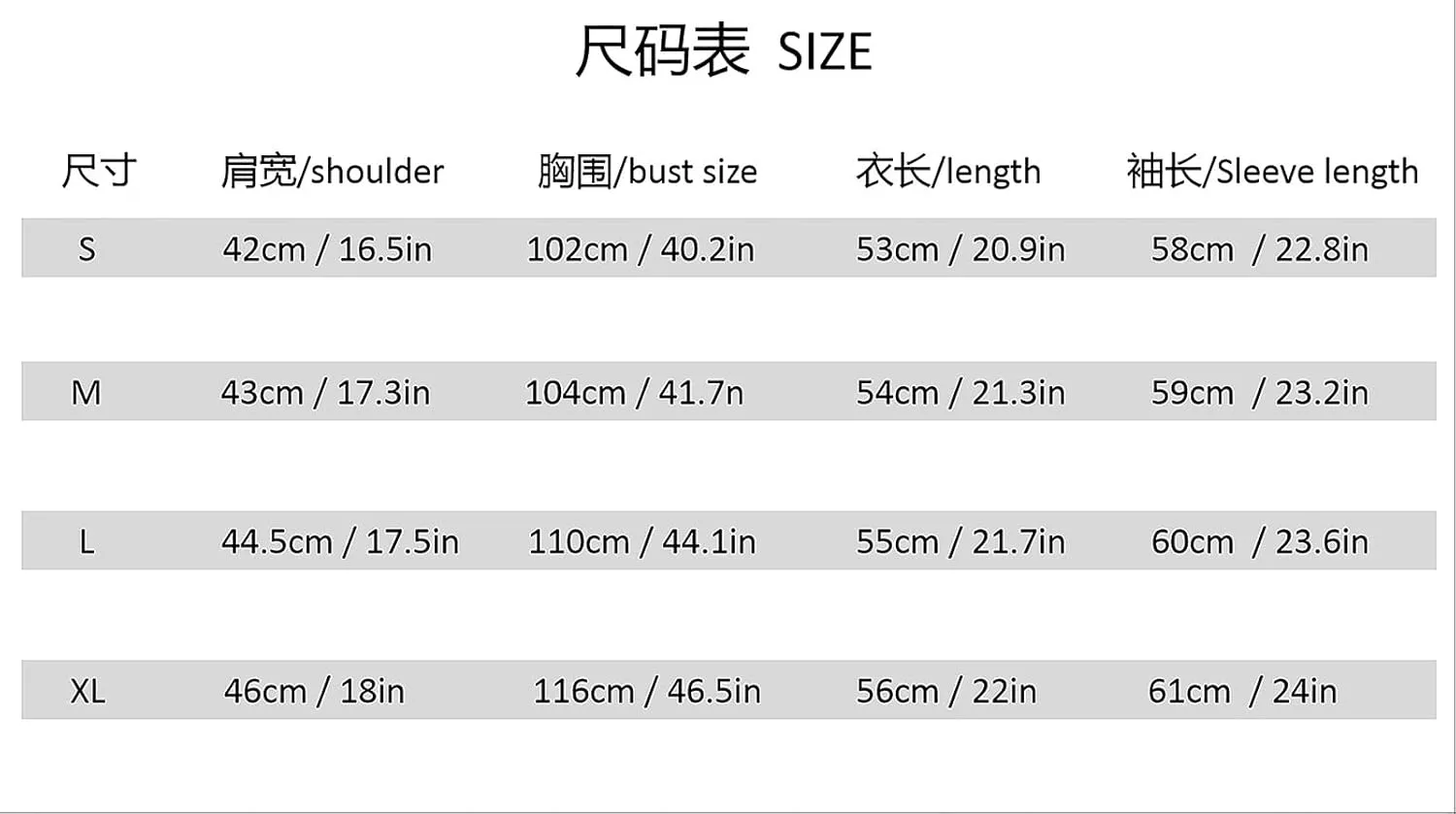 Oversized Denim Jacket for Women Distressed Boyfriend Jean Trucker Jackets Mid Long Denim Jacket