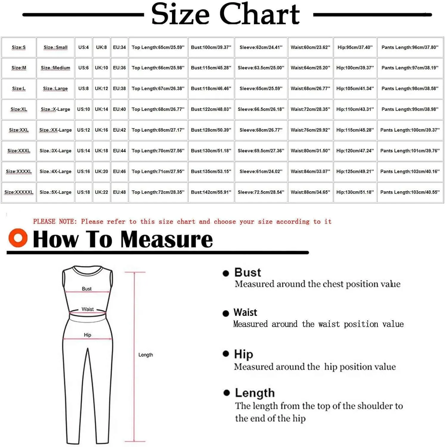 Ribbed Knit Lounge Sets for Women 2 Piece Pajamas Drop Shoulder Long Sleeve Pullover Top and Joggers Pants Sleepwear