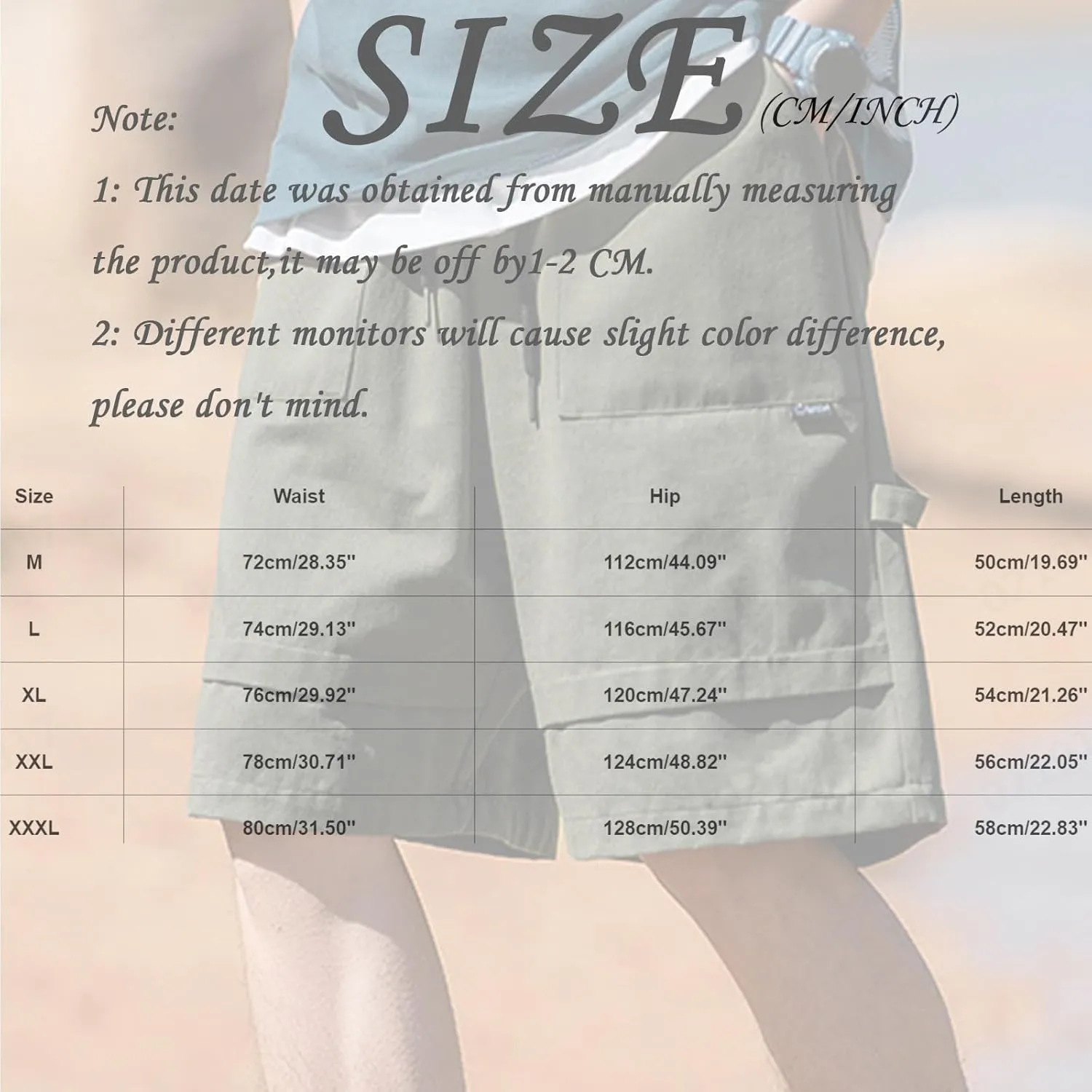 Shorts for Men Casual Classic Athletic Cotton Sweat Shorts with Drawstring Lounge Shorts Jogger Athletic Workout Gym Shorts