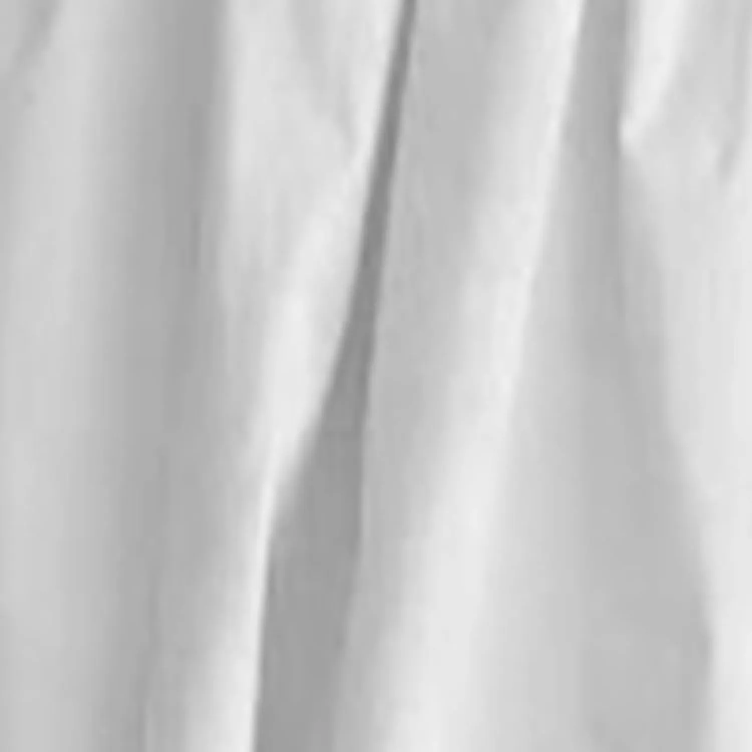 Summer Dress Casual Women Spaghetti Strap Sexy Low-Cut Sleeveless Maxi Dresses Waist Pleated Aline Flowy Swing Dress