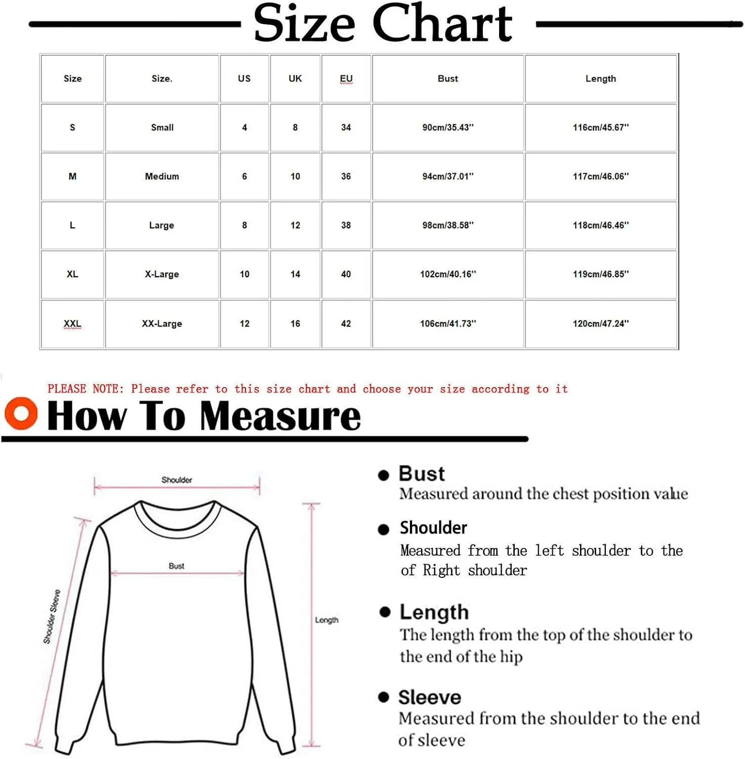 Summer Dress for Women V Neck Criss Cross A-Line Dress Short Sleeve Solid Midi Dress Pleated Wrap Dress with Pocket