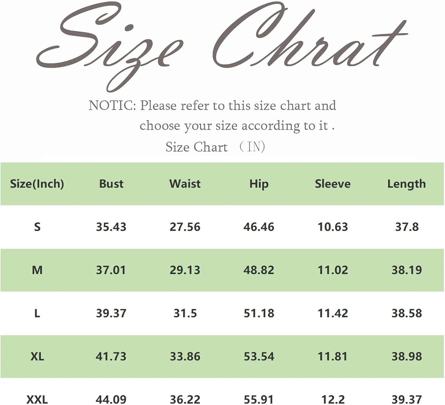 Summer Dresses for Women 2025 Solid Color Tie Empire Waist Midi Dress Flowy Floral Tropical Beach Sundresses