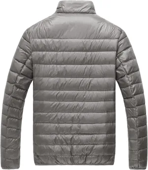 The Day on Clearance Deals Canvas Utility Jacket Men Big and Tall Hoodies for Men Mens Lightweight Hooded Jacket 101 Cotton Hoodie Big Tall Field Jacket Mens Spring Jacket 7XL