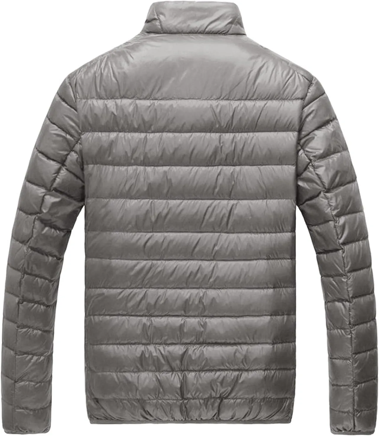 The Day on Clearance Deals Canvas Utility Jacket Men Big and Tall Hoodies for Men Mens Lightweight Hooded Jacket 101 Cotton Hoodie Big Tall Field Jacket Mens Spring Jacket 7XL