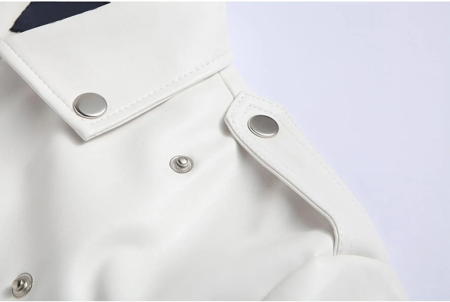 The Next Mens Outwear Moto Biker Leather Coats Slim Leather Jackets Zipper Motorcycle Genuine Leather Jackets