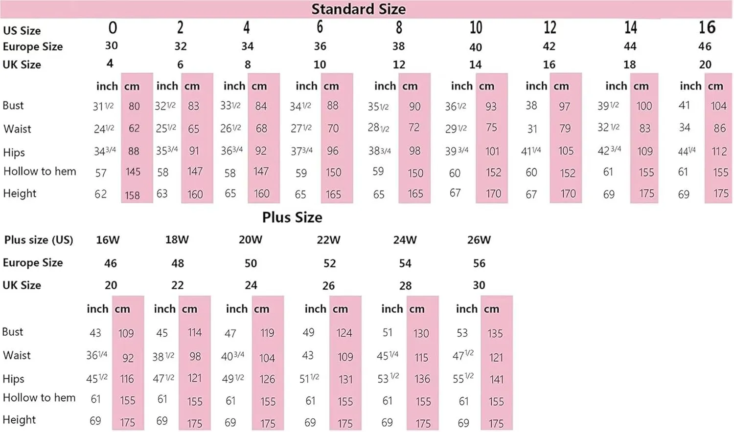 TORYEMY Strapless Short Homecoming Dresses Metallic Sparkly Satin Prom Dress Tight Cocktail Dresses for Teens