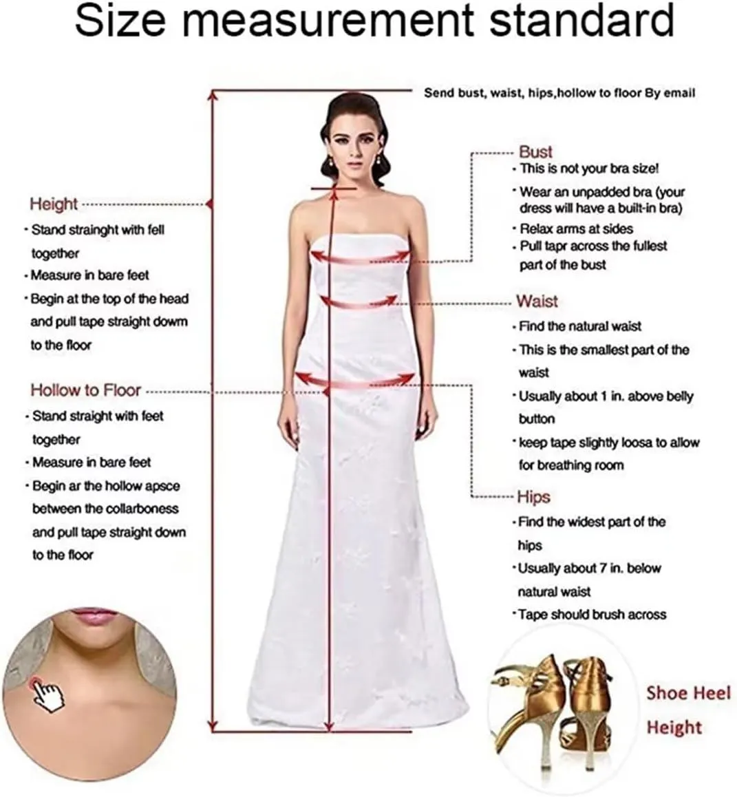 TORYEMY Strapless Short Homecoming Dresses Metallic Sparkly Satin Prom Dress Tight Cocktail Dresses for Teens