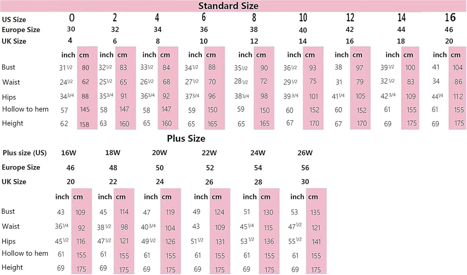 TORYEMY Strapless Short Homecoming Dresses Metallic Sparkly Satin Prom Dress Tight Cocktail Dresses for Teens