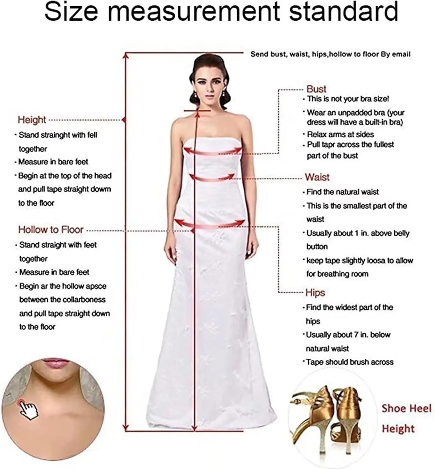TORYEMY Strapless Short Homecoming Dresses Metallic Sparkly Satin Prom Dress Tight Cocktail Dresses for Teens