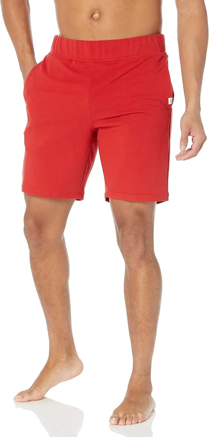 UGG Men's Darian Loungewear Set