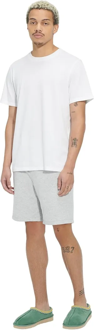 UGG Men's Darian Loungewear Set