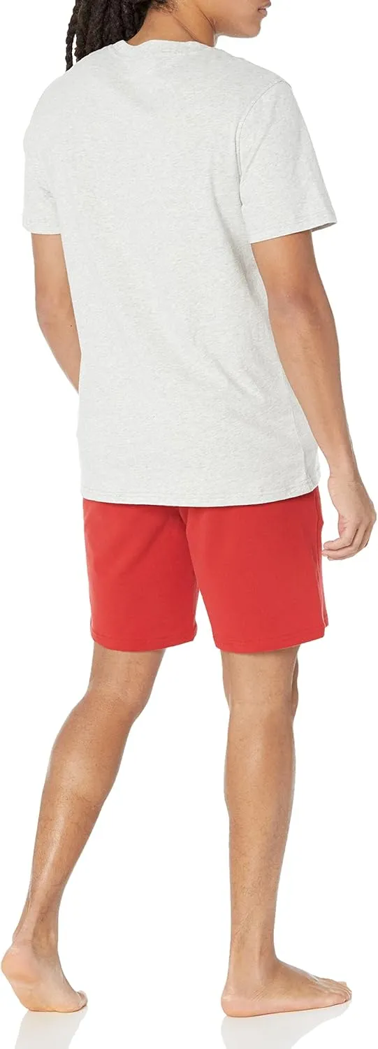 UGG Men's Darian Loungewear Set