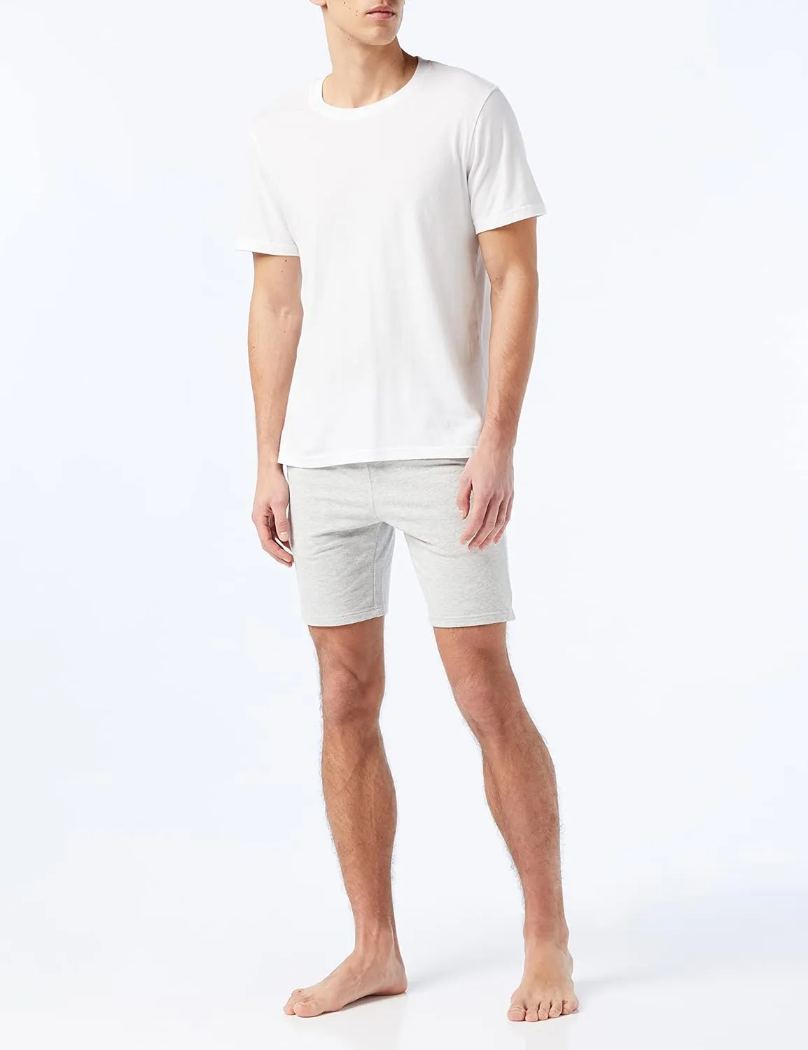 UGG Men's Darian Loungewear Set